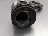  PISTON VOLKSWAGEN GOLF IV BERLINA (1J1)(10.1997) 