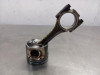  PISTON VOLKSWAGEN GOLF IV BERLINA (1J1)(10.1997) 
