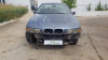  BMW Serie 5 Berlina (E39)(1995->) SIN IDENTIFICAR 