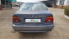  BMW Serie 5 Berlina (E39)(1995->) SIN IDENTIFICAR 