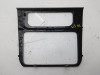 CONSOLA CENTRAL Volkswagen CADDY PROFESIONAL (SA)(03.2015) 