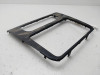CONSOLA CENTRAL Volkswagen CADDY PROFESIONAL (SA)(03.2015) 