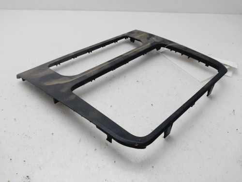 CONSOLA CENTRAL Volkswagen CADDY PROFESIONAL (SA)(03.2015) 