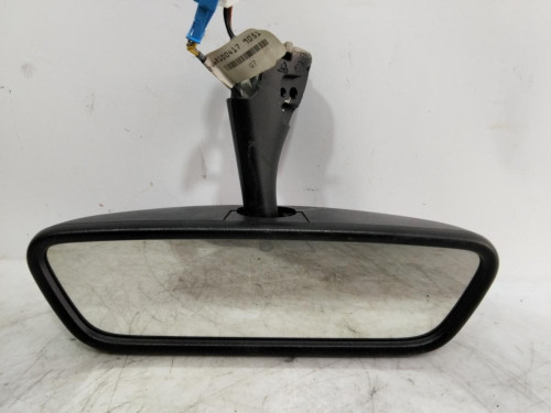 RETROVISOR INTERIOR Mercedes-Benz CLASE B (BM 246) 