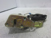 CERRADURA PUERTA DELANTERA DERECHA CHEVROLET MATIZ (2004) 