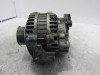  ALTERNADOR, , 