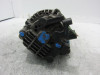  ALTERNADOR, , 