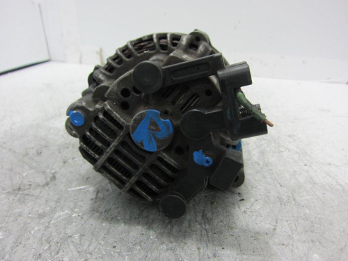 ALTERNADOR, , 