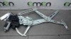  ELEVALUNAS DELANTERO DERECHO OPEL ZAFIRA A 