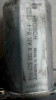  ELEVALUNAS DELANTERO DERECHO OPEL ZAFIRA A 