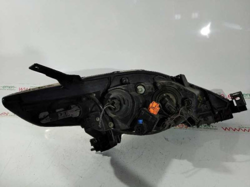 FARO IZQUIERDO MAZDA 5 BERLINA (CR) 