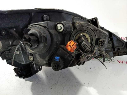  FARO IZQUIERDO MAZDA 5 BERLINA (CR) 