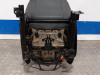  ASIENTO DELANTERO DERECHO FIAT 500 (150) CABRIO 