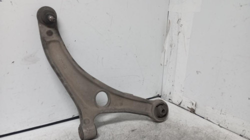 BRAZO SUSPENSION INFERIOR DELANTERO IZQUIERDO, HYUNDAI, I40 CW (VF)