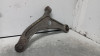 BRAZO SUSPENSION INFERIOR DELANTERO IZQUIERDO, HYUNDAI, I40 CW (VF)