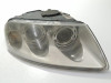  FARO DERECHO VOLKSWAGEN TOUAREG (7L6) 