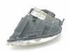  FARO DERECHO VOLKSWAGEN TOUAREG (7L6) 