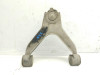  BRAZO SUSPENSION SUPERIOR DELANTERO DERECHO IVECO 