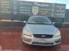  FORD FOCUS BERLINA (CAP) 