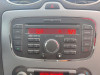  FORD FOCUS BERLINA (CAP) 