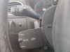  FORD FOCUS BERLINA (CAP) 