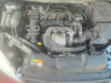 FORD FOCUS BERLINA (CAP) — vehículo donante para recambios 