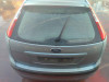 FORD FOCUS BERLINA (CAP) — vehículo donante para recambios 