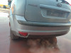 FORD FOCUS BERLINA (CAP) — vehículo donante para recambios 