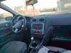 FORD FOCUS BERLINA (CAP) — vehículo donante para recambios 