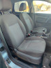 FORD FOCUS BERLINA (CAP) — vehículo donante para recambios 