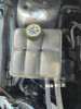 FORD FOCUS BERLINA (CAP) — vehículo donante para recambios 