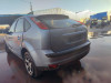 FORD FOCUS BERLINA (CAP) — vehículo donante para recambios 