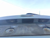 FORD FOCUS BERLINA (CAP) — vehículo donante para recambios 