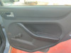 FORD FOCUS BERLINA (CAP) — vehículo donante para recambios 