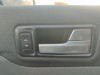 FORD FOCUS BERLINA (CAP) — vehículo donante para recambios 