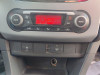 FORD FOCUS BERLINA (CAP) — vehículo donante para recambios 
