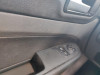 FORD FOCUS BERLINA (CAP) — vehículo donante para recambios 
