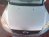 FORD FOCUS BERLINA (CAP) — vehículo donante para recambios 