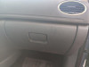 FORD FOCUS BERLINA (CAP) — vehículo donante para recambios 