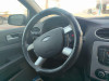 FORD FOCUS BERLINA (CAP) — vehículo donante para recambios 