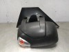  RETROVISOR IZQUIERDO RENAULT MASTER III CAJA CERRADA 