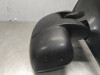  RETROVISOR IZQUIERDO RENAULT MASTER III CAJA CERRADA 