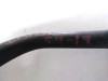  MANDO LIMPIA Seat INCA (6K9) 