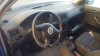  Volkswagen Golf IV Berlina (1J1)(10.1997->2004) SIN IDENTIFICAR 