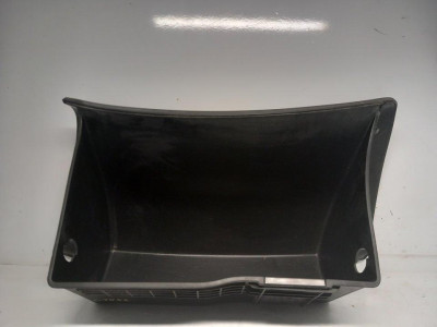 GUANTERA, KIA, CEED (ED)