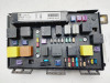 CAJA RELES / FUSIBLES Opel ASTRA H GTC 