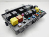 CAJA RELES / FUSIBLES Opel ASTRA H GTC 