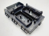 CAJA RELES / FUSIBLES Opel ASTRA H GTC 