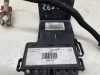 CAJA RELES / FUSIBLES PEUGEOT 308 