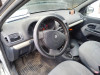 RENAULT CLIO II FASE II (B/CB0) — Donor Vehicle for Used Parts 